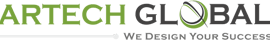 ArtechGlobal India