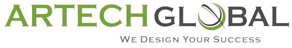 Artechglobal India